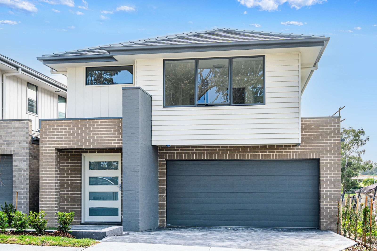 [House & Land] Lot 210 The Groves Estate Austral OpenLot